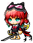 Vauri